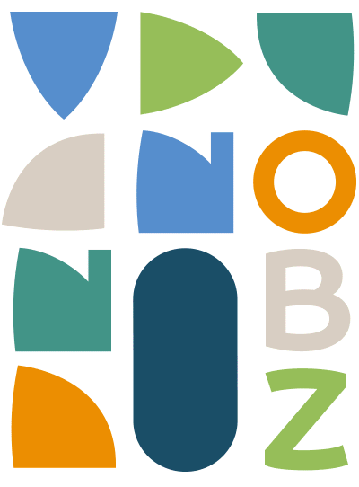 OBZ maakt het onzichtbare zichtbaar!